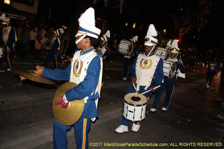 Krewe-of-Orpheus-2017-11813