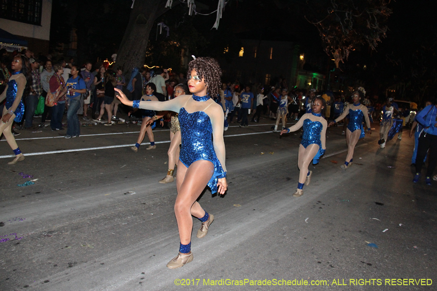 Krewe-of-Orpheus-2017-11814