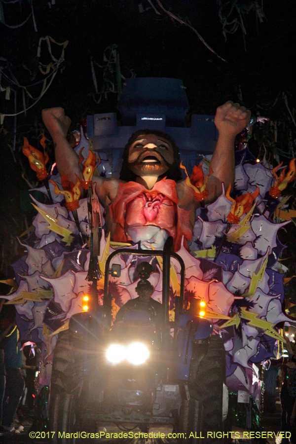 Krewe-of-Orpheus-2017-11815