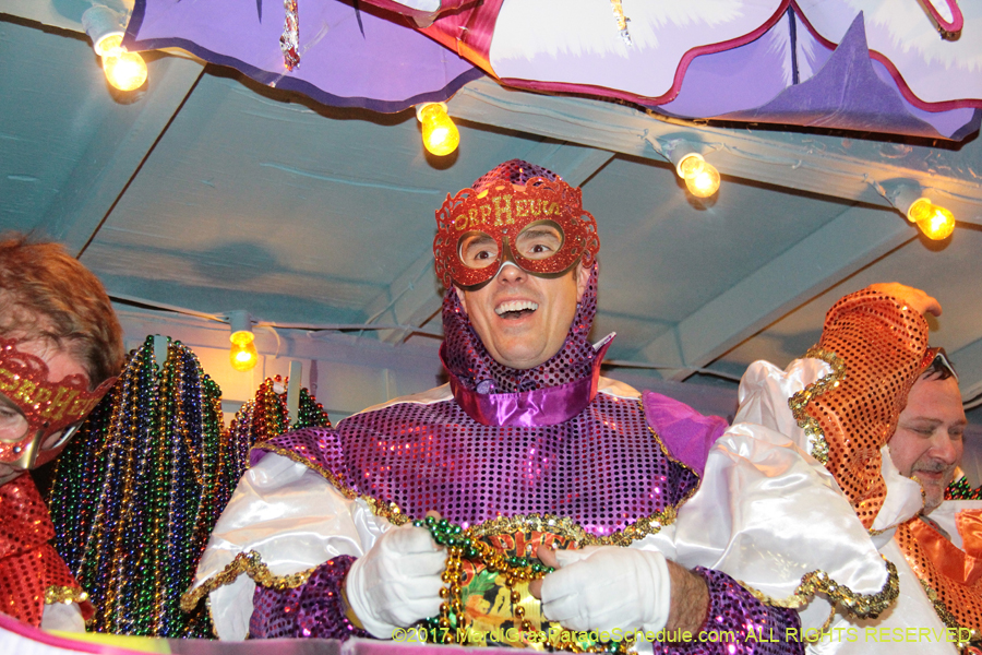 Krewe-of-Orpheus-2017-11819