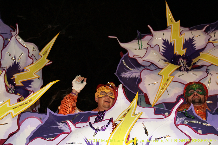 Krewe-of-Orpheus-2017-11821