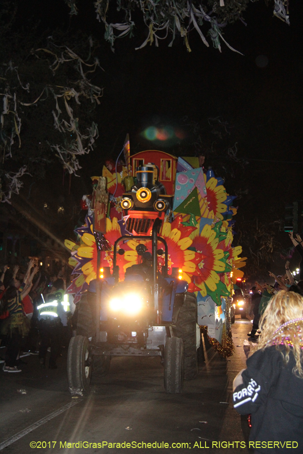 Krewe-of-Orpheus-2017-11828