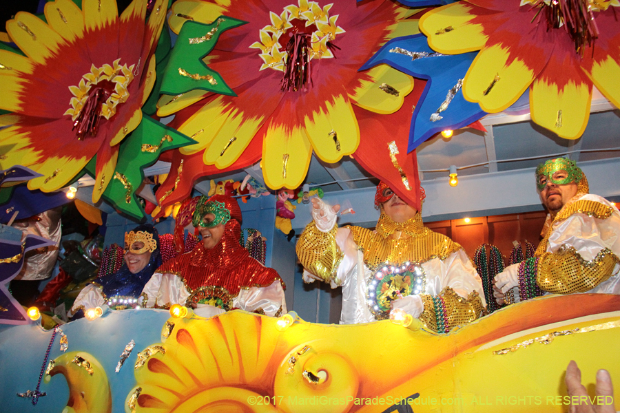 Krewe-of-Orpheus-2017-11830