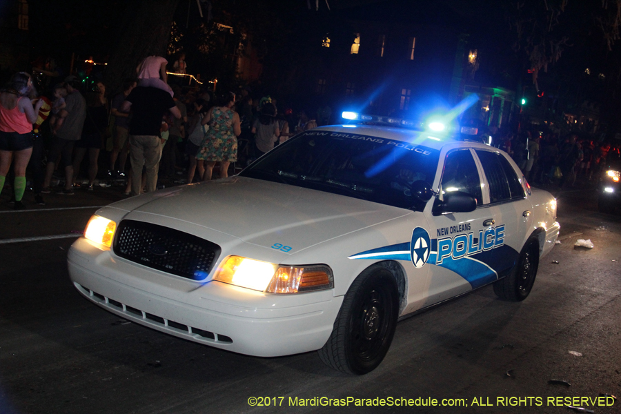 Krewe-of-Orpheus-2017-11833