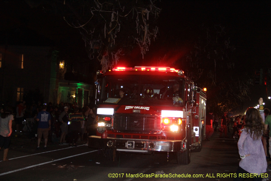 Krewe-of-Orpheus-2017-11834