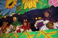 Krewe-of-Orpheus-2017-11603