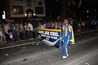 Krewe-of-Orpheus-2017-11605