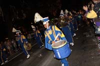 Krewe-of-Orpheus-2017-11607