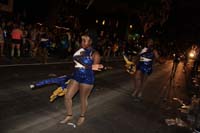 Krewe-of-Orpheus-2017-11608