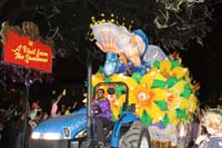 Krewe-of-Orpheus-2017-11619