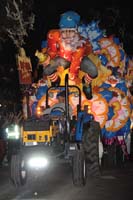 Krewe-of-Orpheus-2017-11632