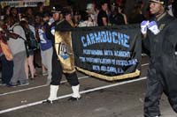 Krewe-of-Orpheus-2017-11639