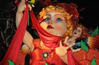 Krewe-of-Orpheus-2017-11644