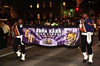 Krewe-of-Orpheus-2017-11652