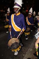 Krewe-of-Orpheus-2017-11655