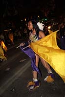 Krewe-of-Orpheus-2017-11657