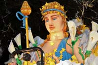 Krewe-of-Orpheus-2017-11659