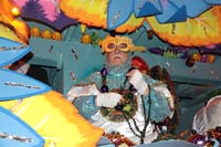 Krewe-of-Orpheus-2017-11663