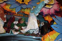 Krewe-of-Orpheus-2017-11665