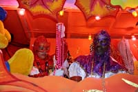 Krewe-of-Orpheus-2017-11672