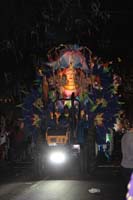 Krewe-of-Orpheus-2017-11681