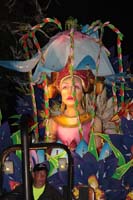 Krewe-of-Orpheus-2017-11682