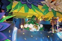 Krewe-of-Orpheus-2017-11684