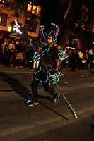 Krewe-of-Orpheus-2017-11690