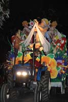 Krewe-of-Orpheus-2017-11693