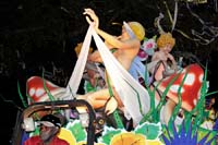 Krewe-of-Orpheus-2017-11694