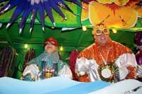 Krewe-of-Orpheus-2017-11698