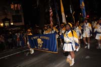 Krewe-of-Orpheus-2017-11700