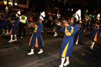 Krewe-of-Orpheus-2017-11704