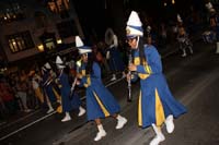 Krewe-of-Orpheus-2017-11706