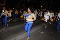 Krewe-of-Orpheus-2017-11707