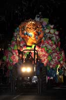 Krewe-of-Orpheus-2017-11708