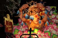 Krewe-of-Orpheus-2017-11709