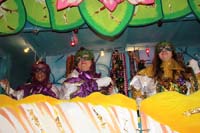 Krewe-of-Orpheus-2017-11711