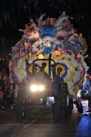 Krewe-of-Orpheus-2017-11718