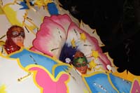 Krewe-of-Orpheus-2017-11723