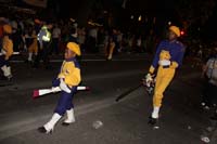 Krewe-of-Orpheus-2017-11725