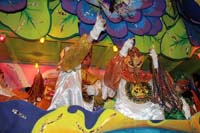 Krewe-of-Orpheus-2017-11734