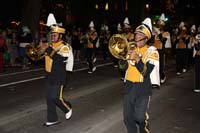 Krewe-of-Orpheus-2017-11740