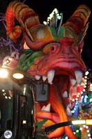 Krewe-of-Orpheus-2017-11744