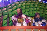 Krewe-of-Orpheus-2017-11747