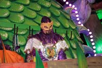 Krewe-of-Orpheus-2017-11748