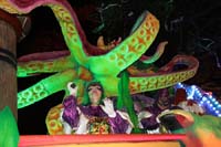 Krewe-of-Orpheus-2017-11749