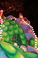 Krewe-of-Orpheus-2017-11756