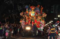 Krewe-of-Orpheus-2017-11761