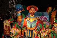 Krewe-of-Orpheus-2017-11762